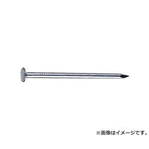 TRUSCO ۓBX`[ 1.70X25 300{ UKN1625 300{ [r20][s9-010]