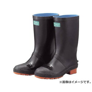 TRUSCO �v���Z�t�e�B�u�[�c 24.0cm PSB24.0 [r20][s9-020]