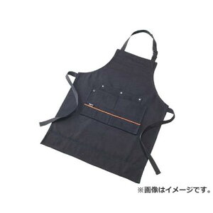 TRUSCO ƗpGv TCMK [r20][s9-010]