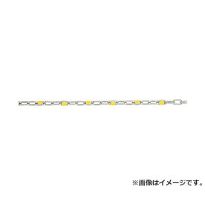 TRUSCO XeXJbg`F[ `F[ACt 4.0mmX5m TSC405A [r20][s9-830]