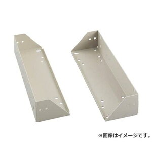 TRUSCO M1.5^IpLX^[x[Xjbg D450E150p CUDM1.5445150 [r20][s9-030]