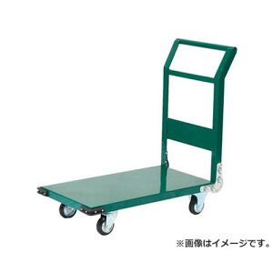 TRUSCO |S^ 900X600 150vX  SH2N (GN) [r20][s9-032]