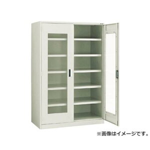 TRUSCO �X�[�p�[�w�r�[�L���r�l�b�g 1200X650XH1800 ���t SHC605LA [SHC-605L-A][r22][s9-039]