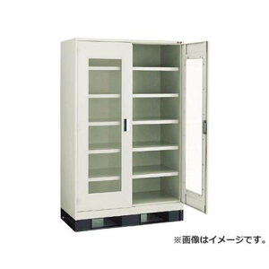 TRUSCO �X�[�p�[�w�r�[�L���r�l�b�g 1200X600 ���E�x�[�X�t SHC605MBA [SHC-605MB-A][r22][s9-039]