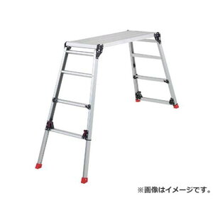 TRUSCO  A~ rLk^Cv 0.87`1.18m TDWG910 [r20][s9-031]