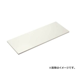 TRUSCO ϖiۊǌɗpI 862.5X315 TN33 [r21][s9-020]