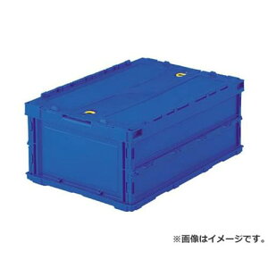 TRUSCO ^܂肽݃Rei 30LbNt^t _[Nu[ TRC30B (DB) [r20][s9-010]