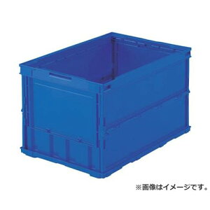 TRUSCO ^܂肽݃Rei 50L _[Nu[ TRO50B (DB) [r20][s9-010]