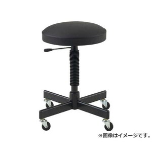 TRUSCO Ɨp`FA KX 376XH470[640 TTL6LGC [r20][s9-030]