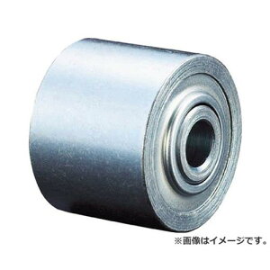 TRUSCO X`[zC[ 32X25 oxAO V3225SN [r20][s9-010]