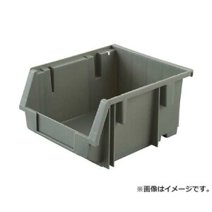 TRUSCO VN^Rei 0.6L O[ VN1NGY [r20][s9-010]