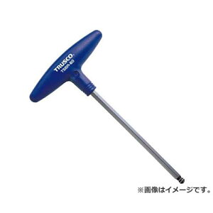 TRUSCO T�^�{�[���|�C���g�Z�p�_�����` 3.0mm TSBR30 [r20][s9-010]