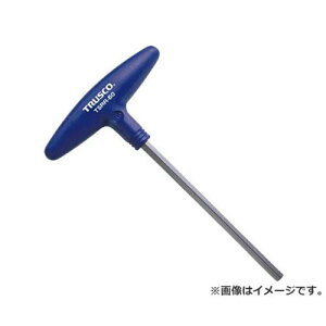 TRUSCO T^Zp_` 10.0mm TSRR100 [r20][s9-010]