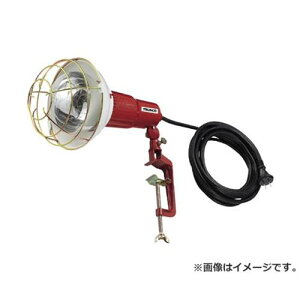 TRUSCO ���t���^�[������ �h�J�v���O�t�R�[�h5m 500W RT505 [r20][s9-020]