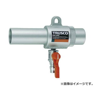 TRUSCO �G�A�K�� �R�b�N�t S�^ �ŏ����a22mm MAG22SV [r20][s9-830]