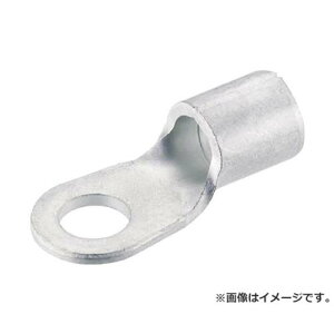 TRUSCO �������[�q�ی`��6.4����31.4 TR226S 3�� [r20][s9-010]