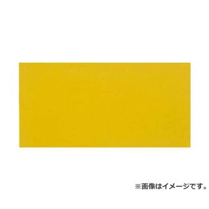 TRUSCO ʔ˃V[g Y^ 227mmX227mm  HS2222F (Y) [r20][s9-010]