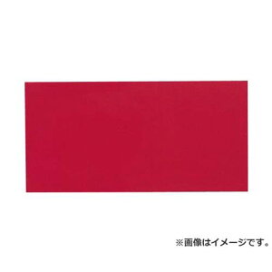 TRUSCO ʔ˃V[g Y^ 455mmX227mm  HS4522F (R) [r20][s9-010]