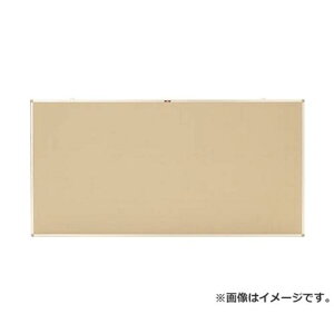 TRUSCO GRW[NXf 900X1800 x[W Ð KE36SBA [r21][s9-031]