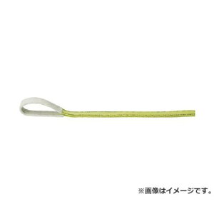 TRUSCO �|���G�X�e���X�����O JIS3���� ���[�A�C�` 25mmX2.5m TPS2525 [r20][s9-010]