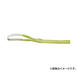 TRUSCO |GXeXO JIS3 [AC` 50mmX6.0m TPS5060 [r20][s9-020]