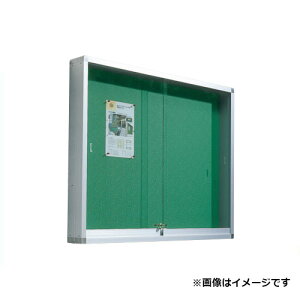 TRUSCO Of A~Vo[g 1230X100X930Ǖt^Cv FUK34H [FUK-34H][r22][s9-039]