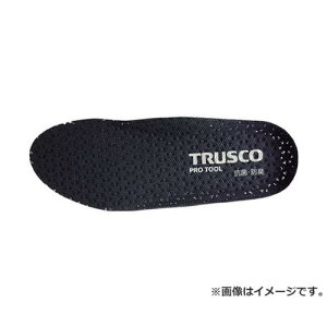 TRUSCO ��ƌC�p���~�V�[�g M�T�C�Y TWNS2M 2���� [r20][s9-010]