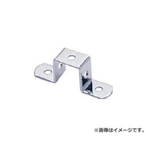 TRUSCO �W���C���g����19�^C �X�e�����X ���@79X27.0 ����5 TK19C5AS [r20][s9-010]