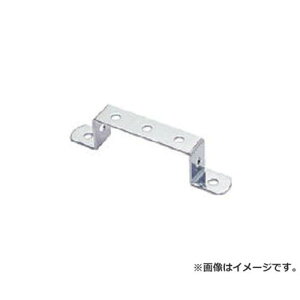 TRUSCO WCg19^C XeX @129X27.0 7 TK19C7AS [r20][s9-010]