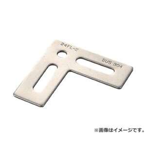 TRUSCO WCg24^tbg Xe@65X65 3 TK24FL2S [r20][s9-010]