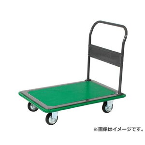 TRUSCO nCO[h^ Œ莮 740X460 108EBN [r20][s9-030]