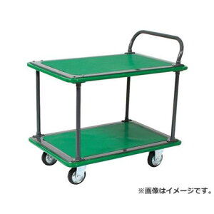 TRUSCO nCO[h^ 2iБ^ 946X646 304EBN [r20][s9-032]