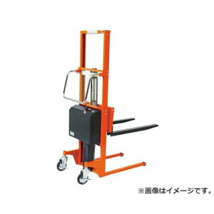 TRUSCO R]Et^[ tH[N H85-1503 d~ BENP150125H [r22][s9-039]