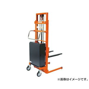 TRUSCO R]Et^[ tH[N H78-2200 d~ BEND500W22ST [r22][s9-039]