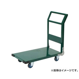 TRUSCO |S^ 1400X750 200GALX^[  SH1LNAC (GN) [r21][s9-034]