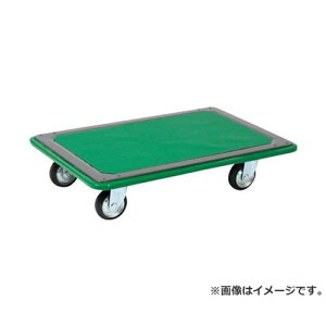 TRUSCO nCO[h 740X460 4֎݃^Cv 115EBN [r20][s9-030]