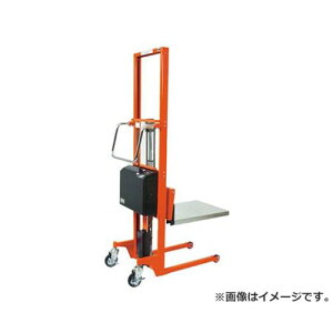 TRUSCO R]Et^[ 200kg e[u H85-903 d~ BENP2009T [r22][s9-039]