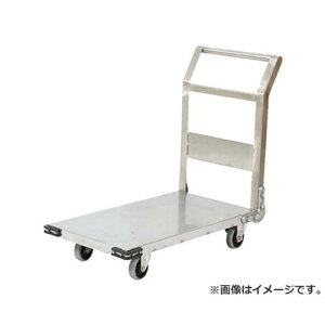 TRUSCO �X�e�����X�|���^���� �Œ莮 1200X600 SHS2L [r21][s9-034]