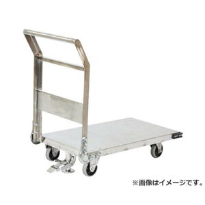 TRUSCO �X�e�����X�|���^���� �Œ莮 1200X750 S�t SHS1S [r22][s9-039]