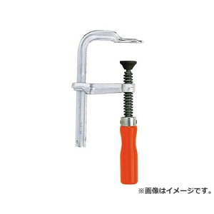 TRUSCO LNvyʌ^ őJ500mmX[80mm GLS500 [r20][s9-020]