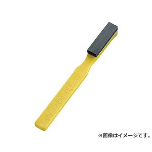 TRUSCO �n���h���b�p�[ ���E�����d�グ�p #400 GY400F [r20][s9-010]