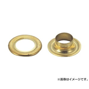 TRUSCO ���ʃn�g�� �^�J 12mm 20�g�� PTHPB12 20�g�� [r20][s9-010]