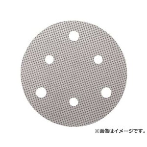 TRUSCO �A�X�g���}�W�b�N ������ ��125 5���� 600# TAM125A 5���� (600) [r20][s9-010]