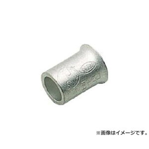 TRUSCO �������X���[�u�����O�X���[�u8.0mm2 TEM 30�� [r20][s9-010]