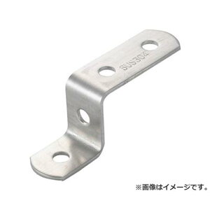 TRUSCO WCg19^Z XeX @79X52 4 TK19Z4S [r20][s9-010]