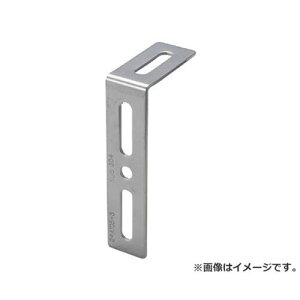 TRUSCO �W���C���g����24�^L �X�e�����X ����100 ����4 TK24L3S [r20][s9-010]