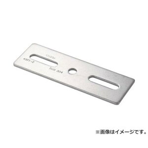 TRUSCO �W���C���g����43�^�t���b�g �N���� ���@130 ����3 TK43F2C [r20][s9-010]