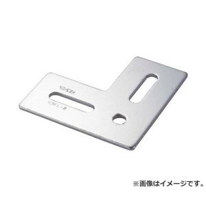 TRUSCO WCg43^tbg XeX @90X90 3 TK43FL2S [r20][s9-010]