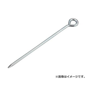 TRUSCO jN[v~ߊی^13×600mm TRMY1360 [r20][s9-010]