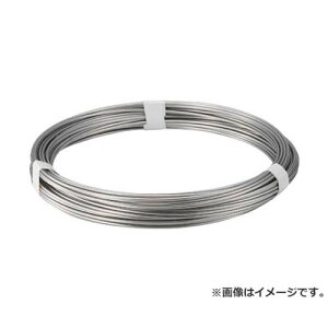 TRUSCO XeXj 1.6mm 1kg TSW16 [r20][s9-020]